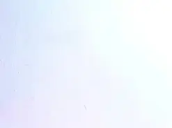 Amateur Live Sex of valeri_sotoo