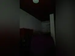 Amateur Watch Live Sex Cams of Sharonlatin