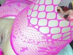 Amateur Sex Chat of evelin_hott