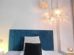 Amateur Sex Chat of AriadnaHolt