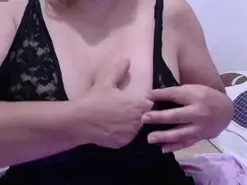 Amateur Live Sex Cam of razzix