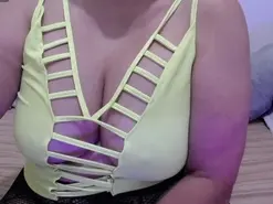 Amateur Adult Video Chat of razzix