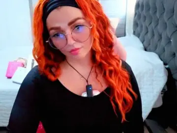 Bongacams Watch Live Sex Cams of Alexatexass