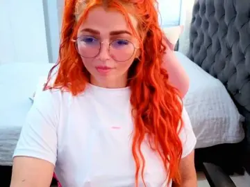 Bongacams Best Webcam of Alexatexass