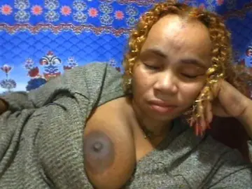 Amanah from bongacams
