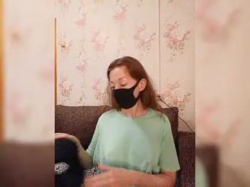 Bongacams Best live sex cam show of BelayaVorona