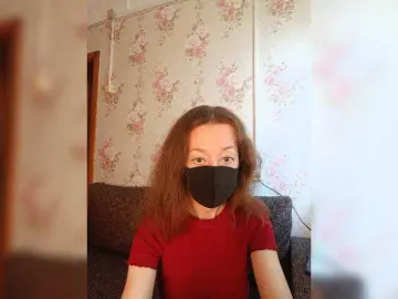 Bongacams Best Webcam of BelayaVorona