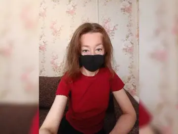 Bongacams Best live sex cam show of BelayaVorona