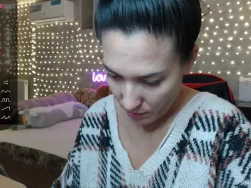 Bongacams Sex Chat of Marina4Love
