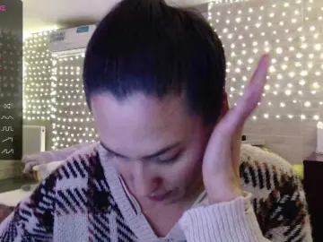 Bongacams Free Porn Cam of Marina4Love