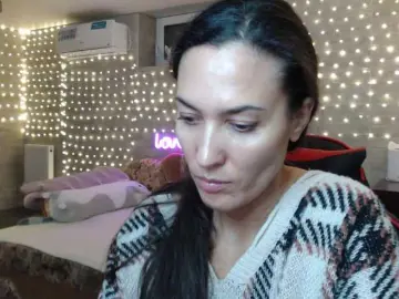 Bongacams Best Webcam of Marina4Love