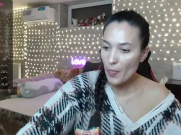 Bongacams Best live sex cam show of Marina4Love