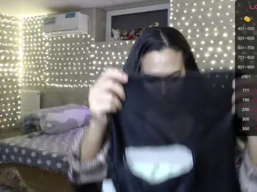 Bongacams Live Sex Cam of Marina4Love