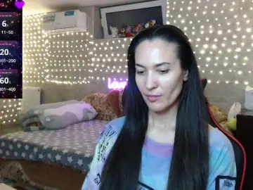 Bongacams Best live sex cam show of Marina4Love