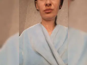 Bongacams Nude Webcam of Mikki88K