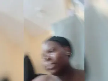 Bongacams Free Live Porn of Tatsih