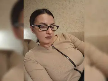 Bongacams Free Porn Cam of xtamarax