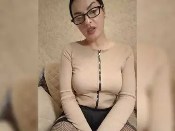 Bongacams Best Webcam of xtamarax