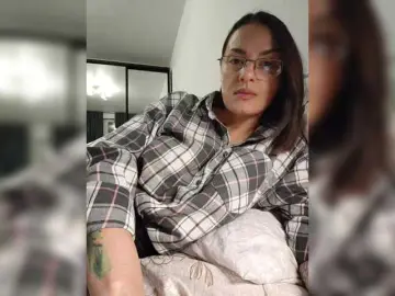 Bongacams Best Webcam of xtamarax