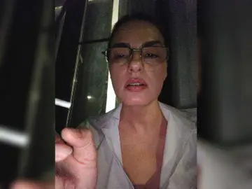 Bongacams Sex Chat of xtamarax