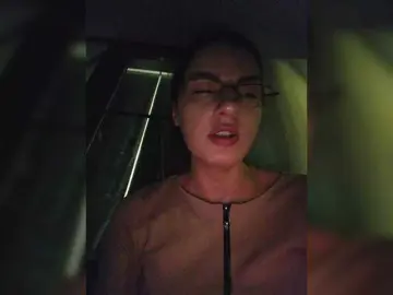 Bongacams Watch Live Sex Cams of xtamarax