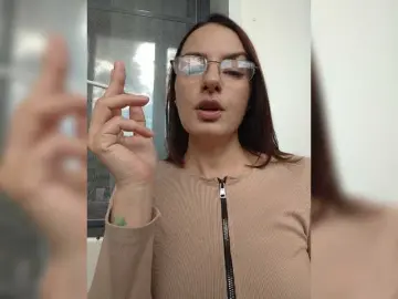 Bongacams Free Live Porn of xtamarax
