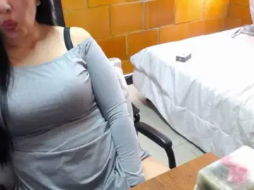 Bongacams Best live sex cam show of Charlotemple5