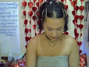 Bongacams Free Porn Cam of MargaretSweet