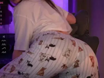 Bongacams Best live sex cam show of MossiPolli