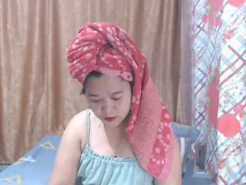 Bongacams Live Sex Cam of Precious0088