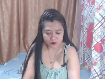 Bongacams Adult Webcam of Precious0088