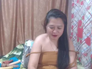 Bongacams Adult Video Chat of Precious0088