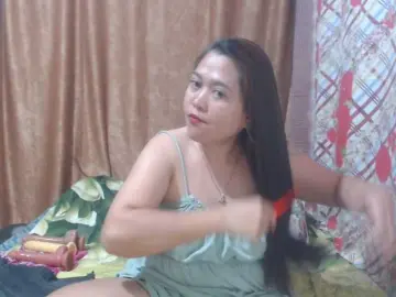 Bongacams Private Sex Chat of Precious0088