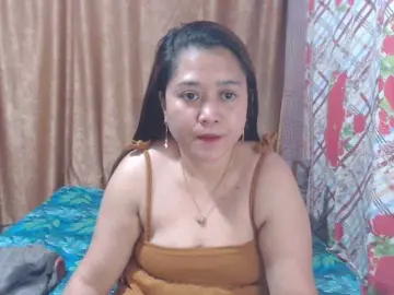 Bongacams Free Porn Cam of Precious0088