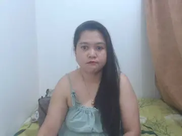 Bongacams Private Sex Chat of Precious0088