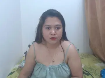 Bongacams Live Porn of Precious0088