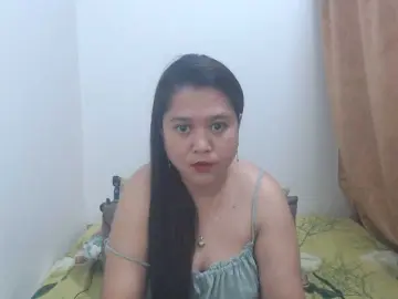 Bongacams Live Sex Cam of Precious0088