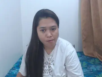 Bongacams Live Sex of Precious0088