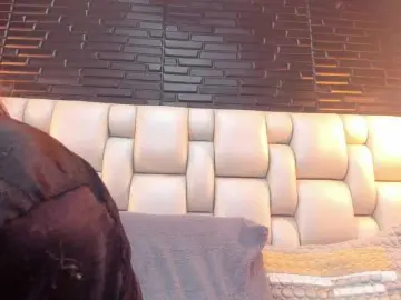 Bongacams Live Sex Cam of SaloHeaven