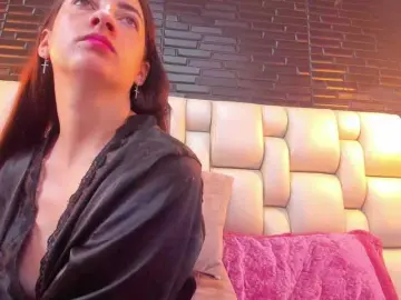 Bongacams Watch Live Sex Cams of SaloHeaven