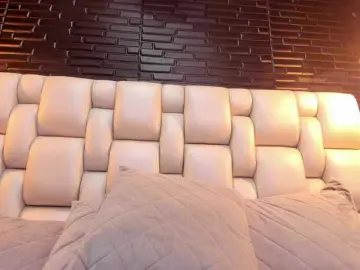 Bongacams Free Live Porn of SaloHeaven