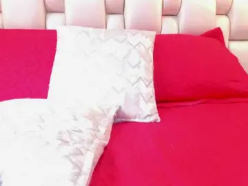 Bongacams Sex Chat of SaloHeaven