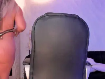 Bongacams Private Sex Chat of SophieBarnett