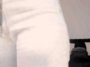 Bongacams Free Live Porn of SophieBarnett