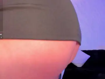 Bongacams Live Porn of SophieBarnett