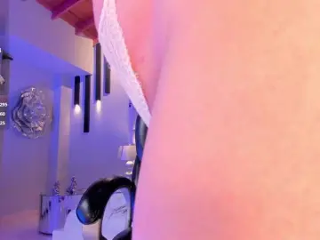 Bongacams Adult Webcams of SophieBarnett