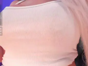 Bongacams Adult Webcam of SophieBarnett