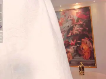 Bongacams Nude Webcam of SophieBarnett
