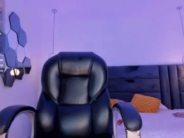 Bongacams Live Porn of SophieBarnett