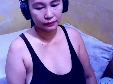 Bongacams Live Sex of Carmela4u